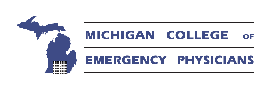 MCEP Stands in Support of Those Affected by the Mass Shooting Incident ...